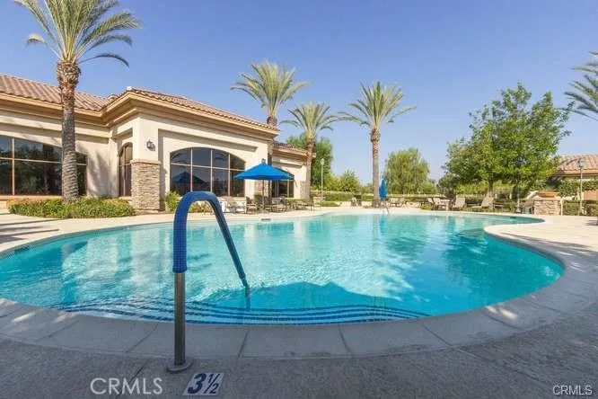 1628 Camino Sueno Hemet, CA 92545