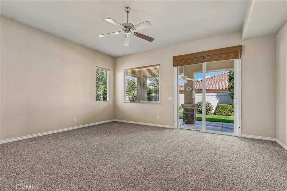 1628 Camino Sueno Hemet, CA 92545