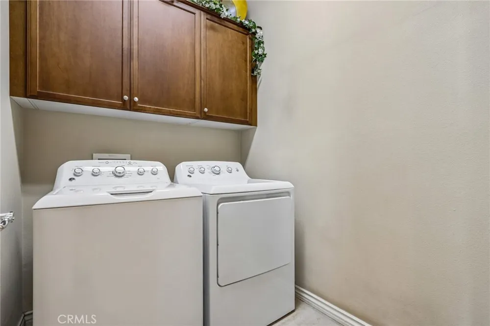 1628 Camino Sueno Hemet, CA 92545