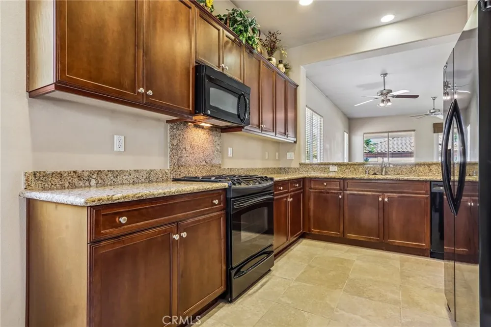 1628 Camino Sueno Hemet, CA 92545