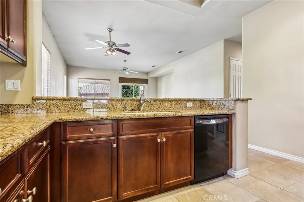 1628 Camino Sueno Hemet, CA 92545