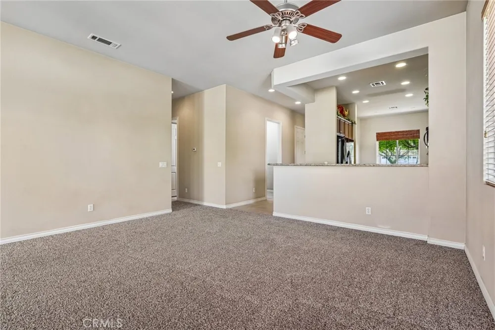 1628 Camino Sueno Hemet, CA 92545