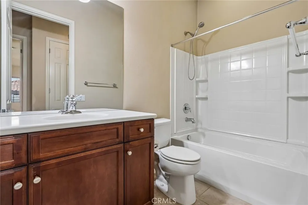 1628 Camino Sueno Hemet, CA 92545
