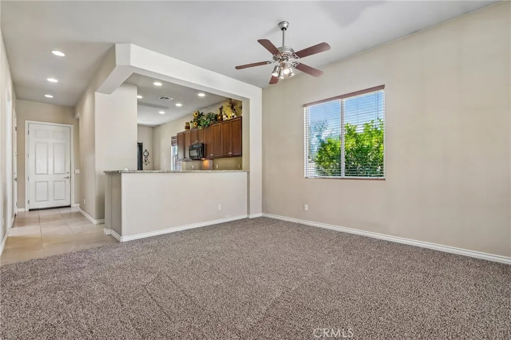 1628 Camino Sueno Hemet, CA 92545
