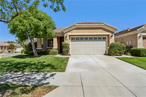 1628 Camino Sueno