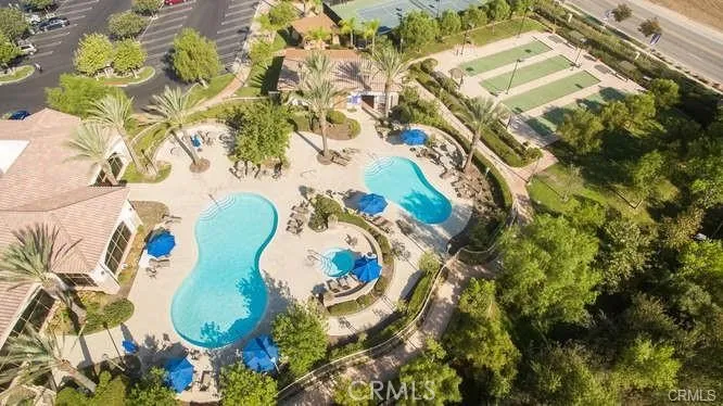 1628 Camino Sueno Hemet, CA 92545