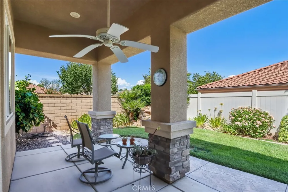 1628 Camino Sueno Hemet, CA 92545