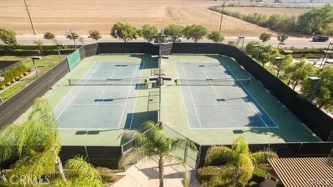 1628 Camino Sueno Hemet, CA 92545