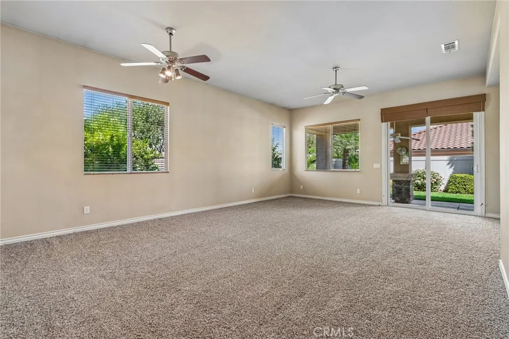 1628 Camino Sueno Hemet, CA 92545
