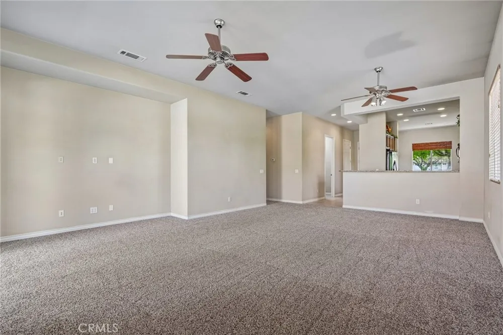 1628 Camino Sueno Hemet, CA 92545