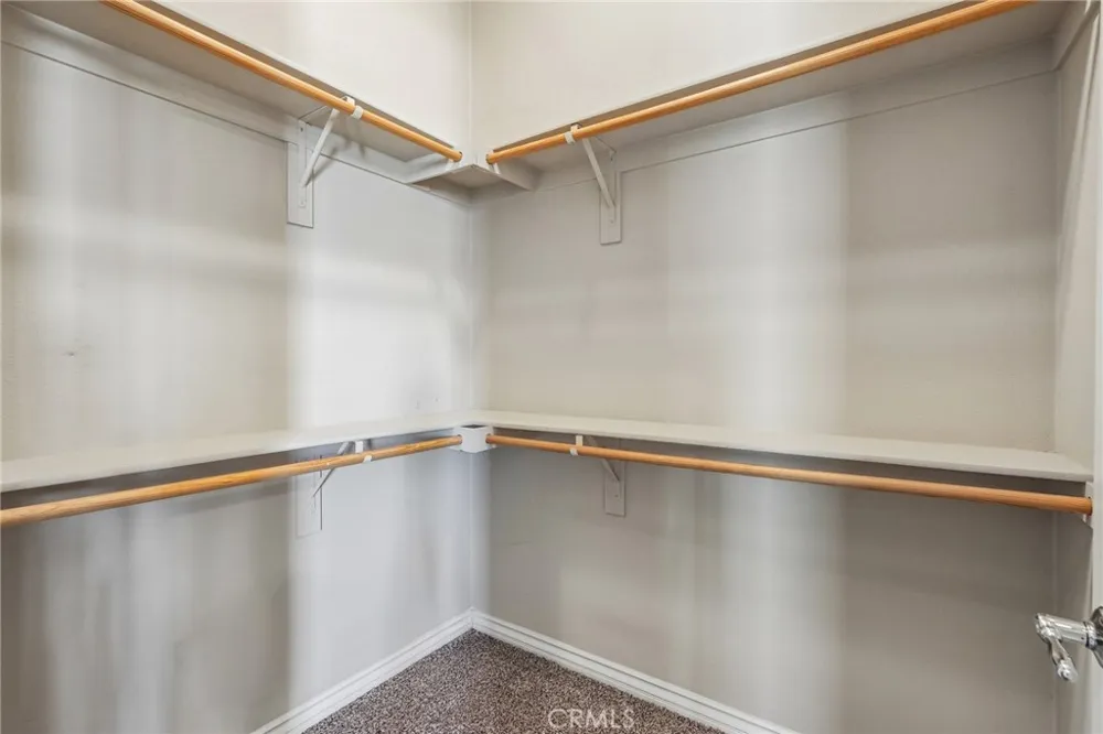 1628 Camino Sueno Hemet, CA 92545