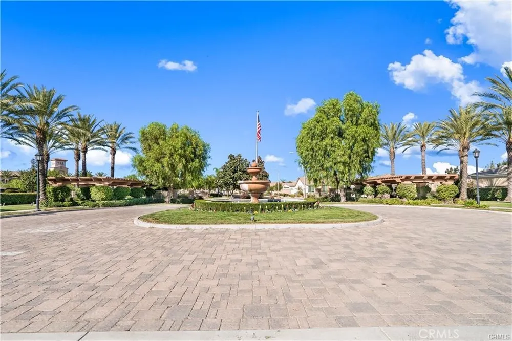 1628 Camino Sueno Hemet, CA 92545