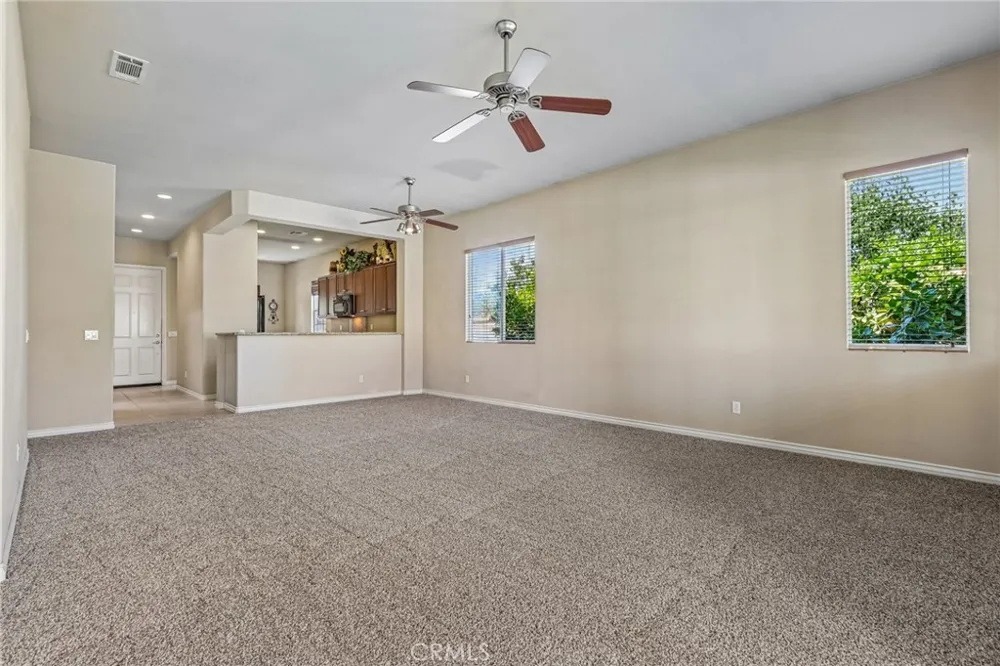 1628 Camino Sueno Hemet, CA 92545