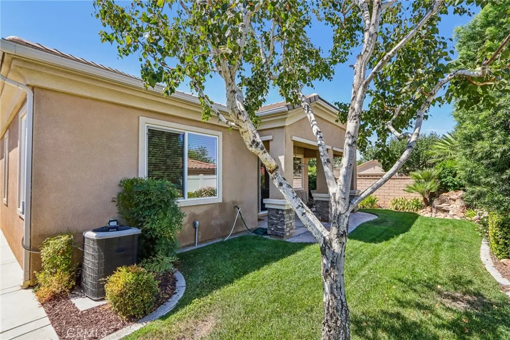 1628 Camino Sueno Hemet, CA 92545