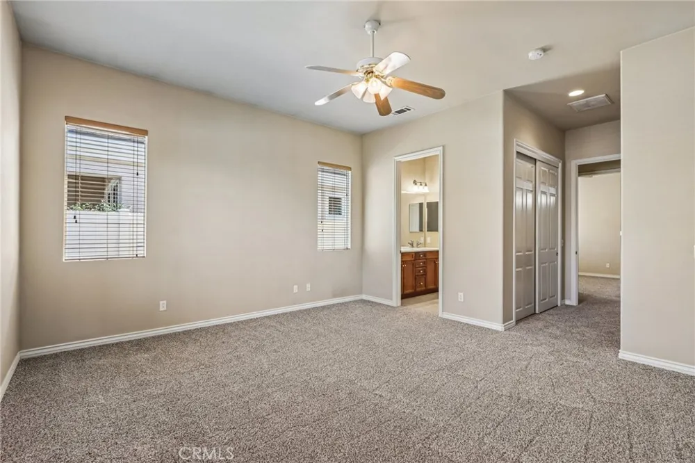 1628 Camino Sueno Hemet, CA 92545