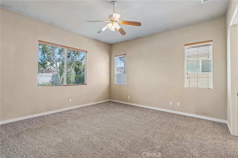 1628 Camino Sueno Hemet, CA 92545