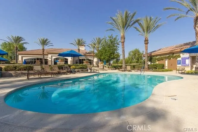 1628 Camino Sueno Hemet, CA 92545