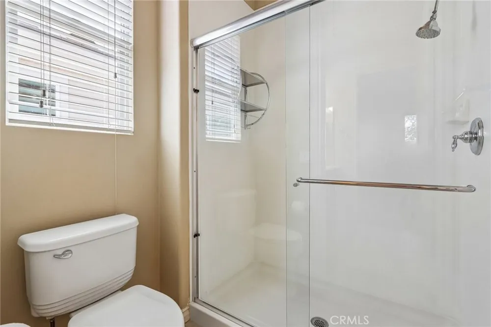 1628 Camino Sueno Hemet, CA 92545