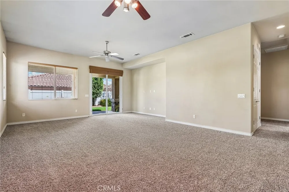 1628 Camino Sueno Hemet, CA 92545