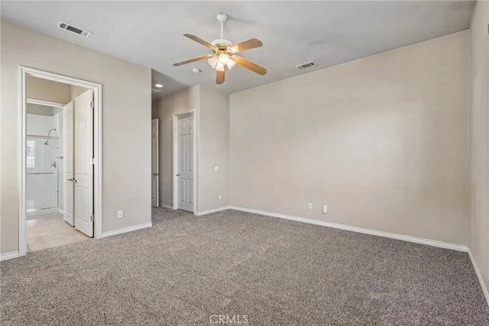 1628 Camino Sueno Hemet, CA 92545