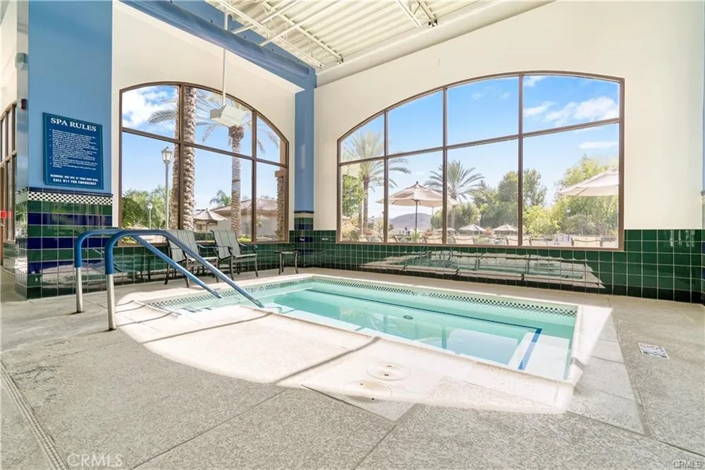1628 Camino Sueno Hemet, CA 92545