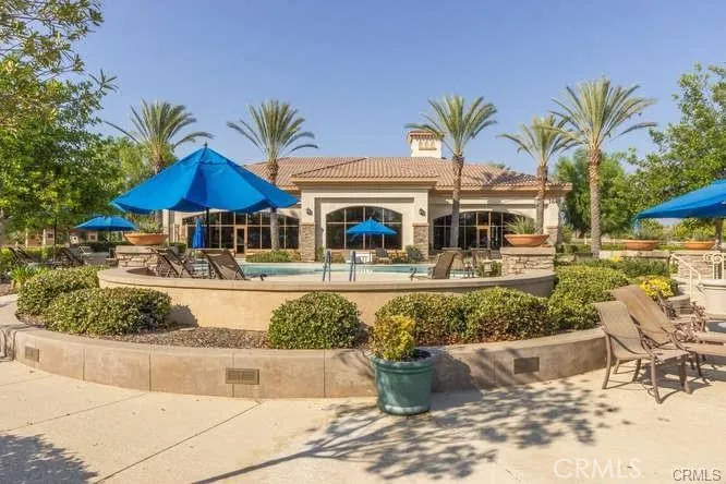 1628 Camino Sueno Hemet, CA 92545