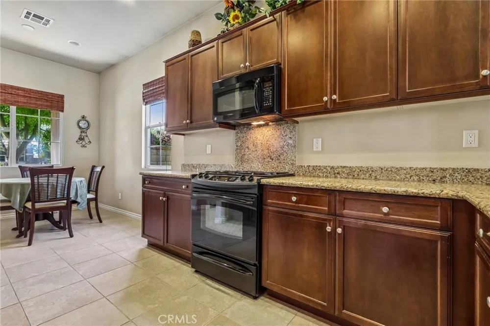 1628 Camino Sueno Hemet, CA 92545