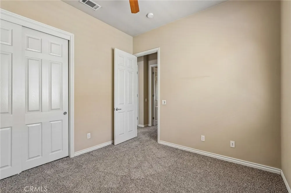1628 Camino Sueno Hemet, CA 92545