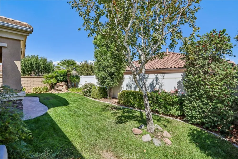 1628 Camino Sueno Hemet, CA 92545