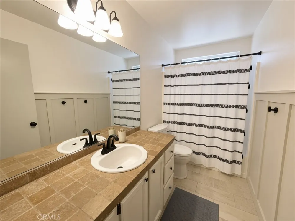 131 Walter Way Santa Maria, CA 93455