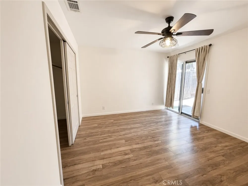 131 Walter Way Santa Maria, CA 93455