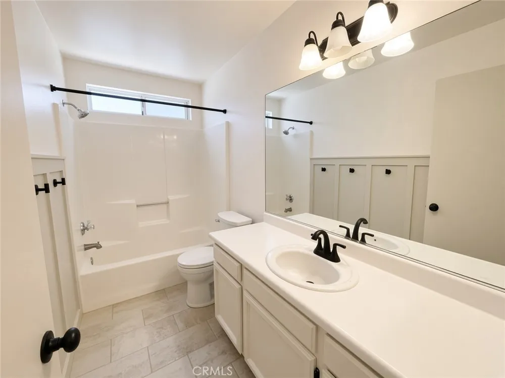 131 Walter Way Santa Maria, CA 93455