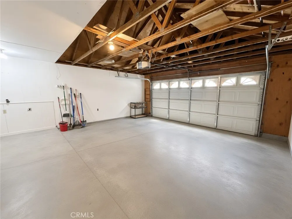 131 Walter Way Santa Maria, CA 93455