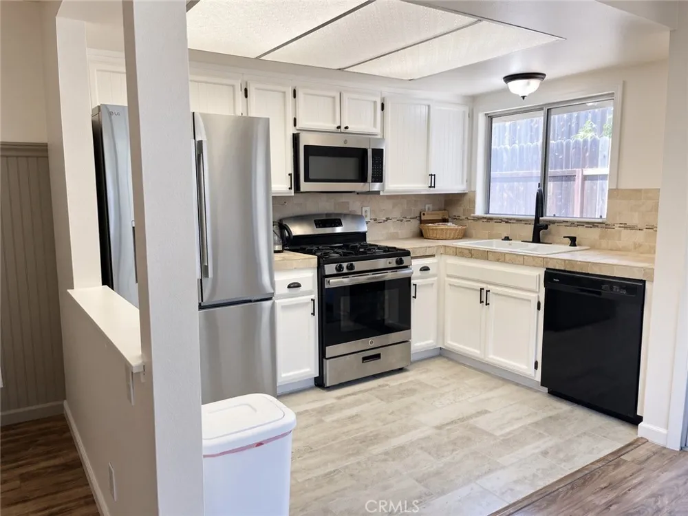 131 Walter Way Santa Maria, CA 93455