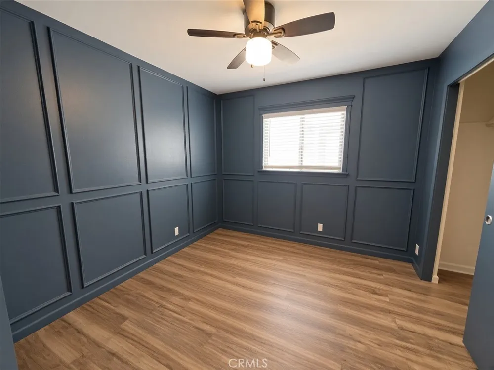 131 Walter Way Santa Maria, CA 93455