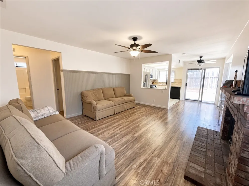 131 Walter Way Santa Maria, CA 93455