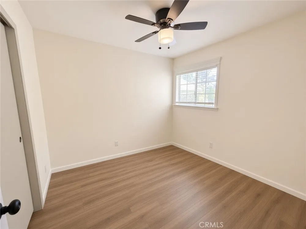 131 Walter Way Santa Maria, CA 93455