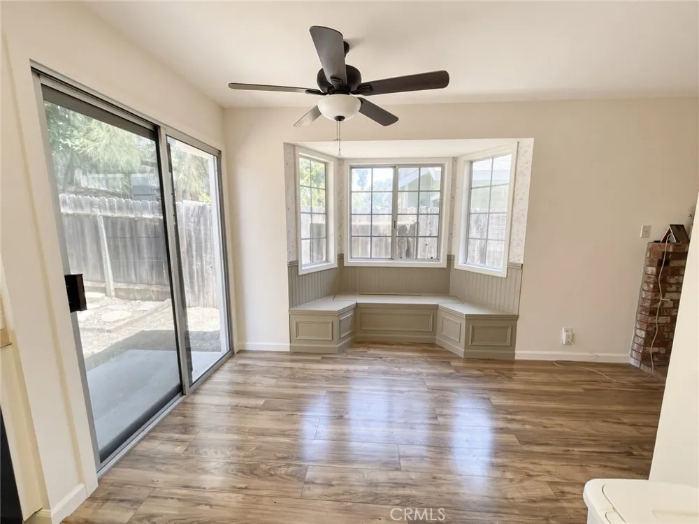 131 Walter Way Santa Maria, CA 93455