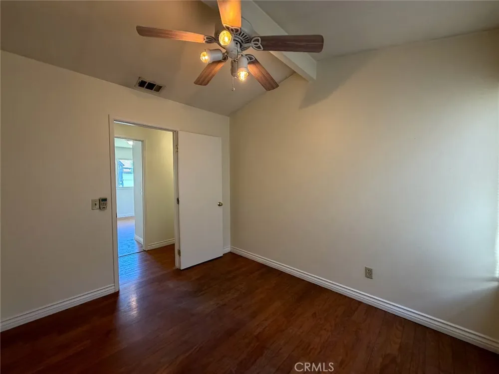 13383 Netzley Chino, CA 91710