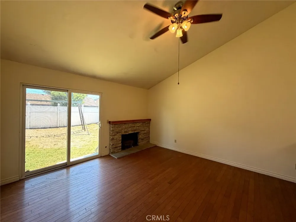 13383 Netzley Chino, CA 91710