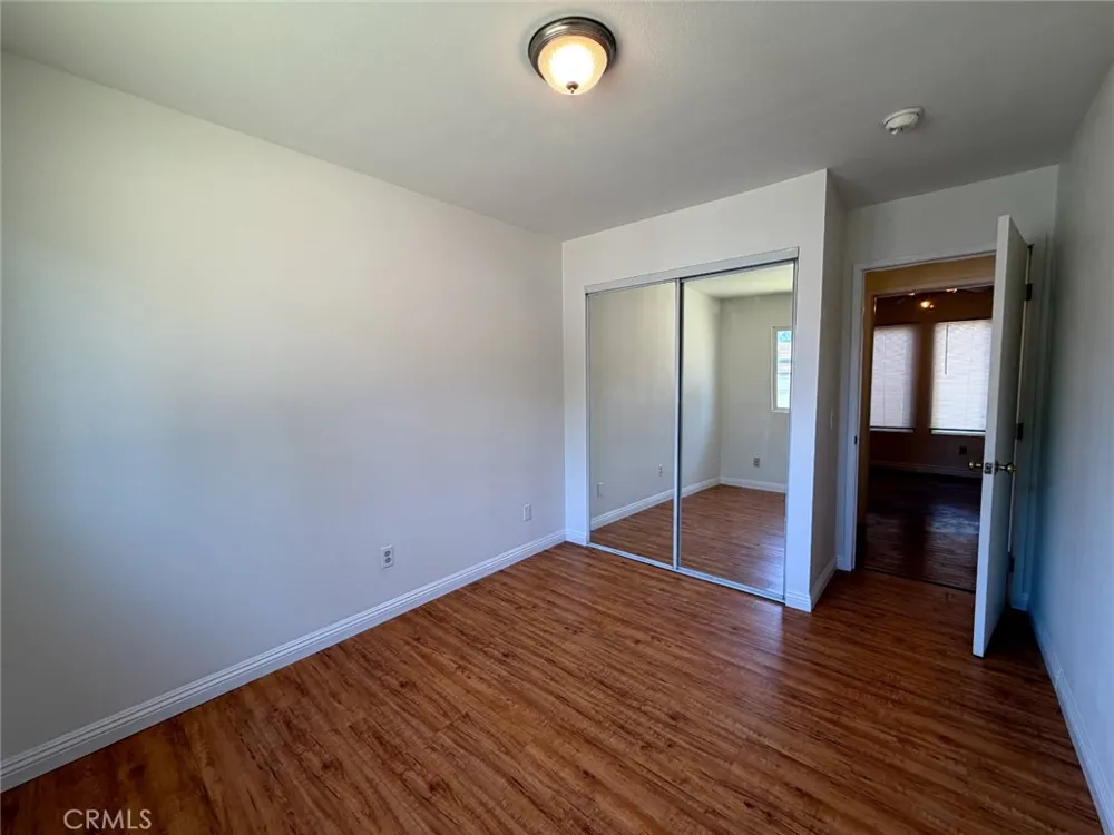 13383 Netzley Chino, CA 91710