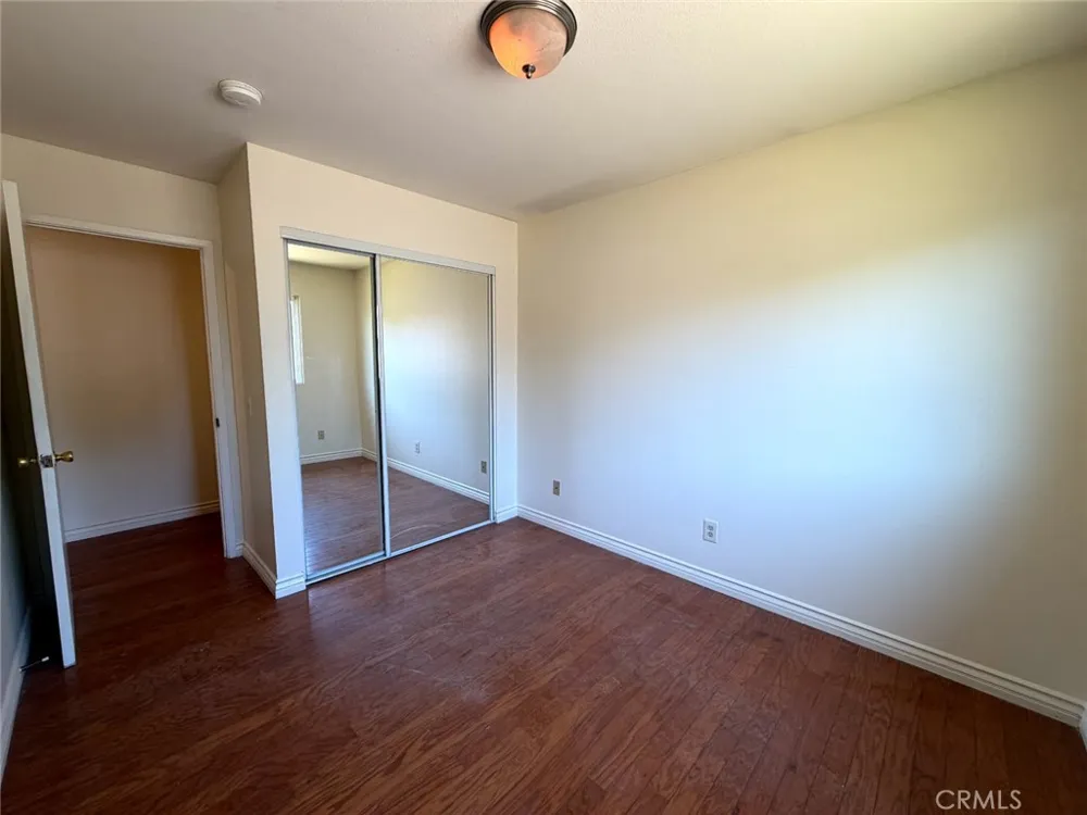 13383 Netzley Chino, CA 91710
