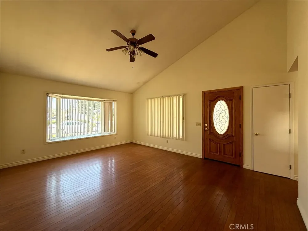 13383 Netzley Chino, CA 91710