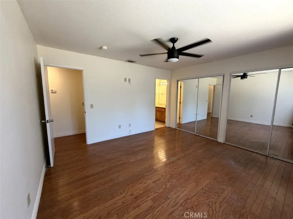 13383 Netzley Chino, CA 91710