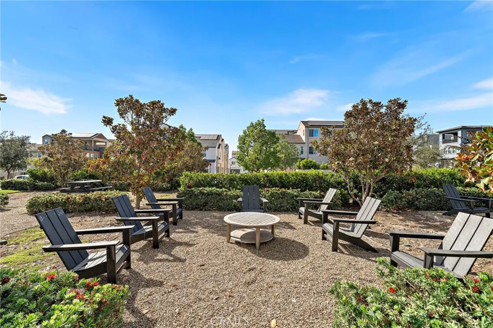 230 Abacus Irvine, CA 92618