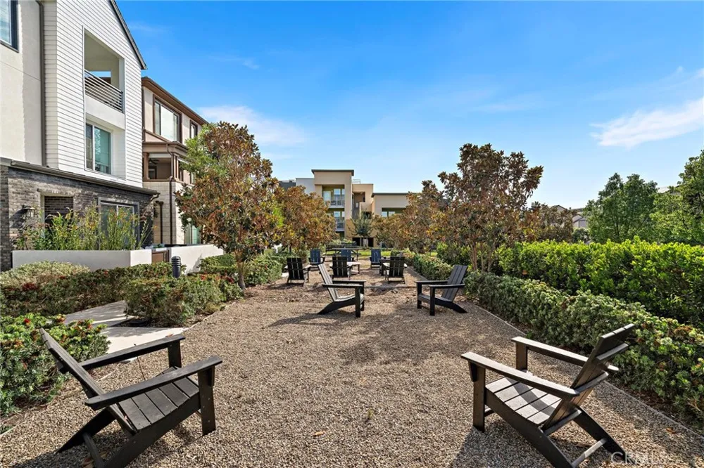230 Abacus Irvine, CA 92618