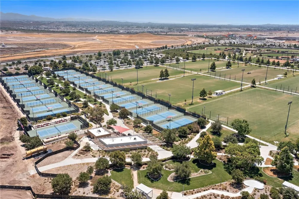 230 Abacus Irvine, CA 92618