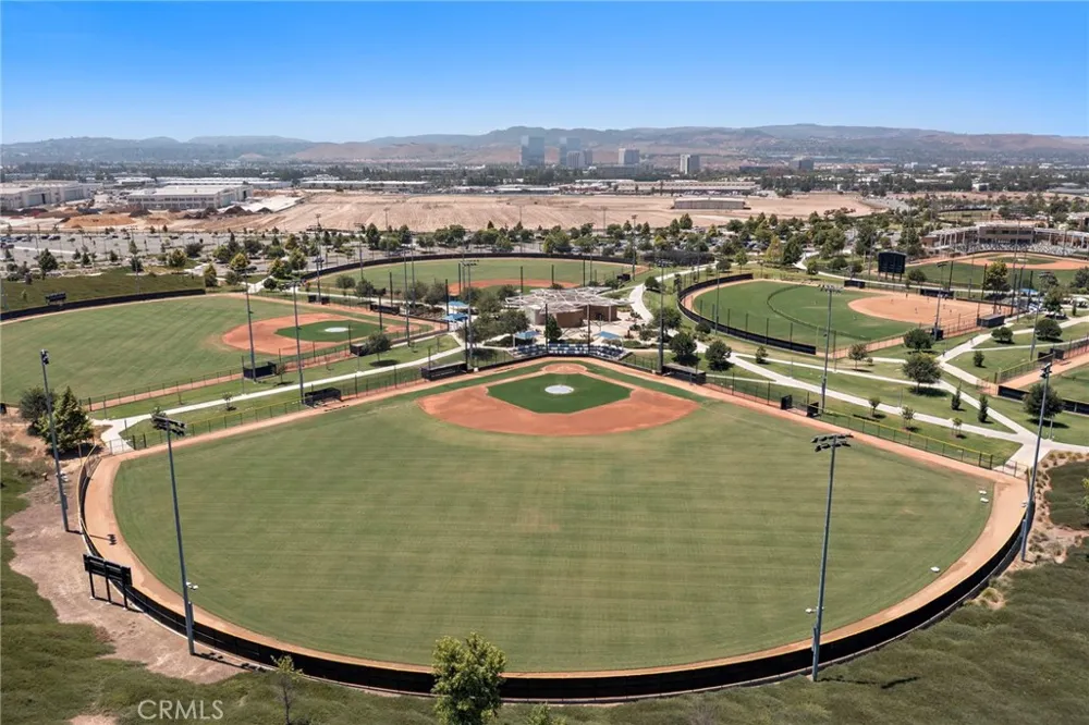 230 Abacus Irvine, CA 92618