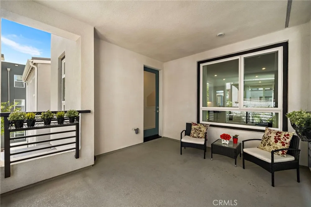 230 Abacus Irvine, CA 92618