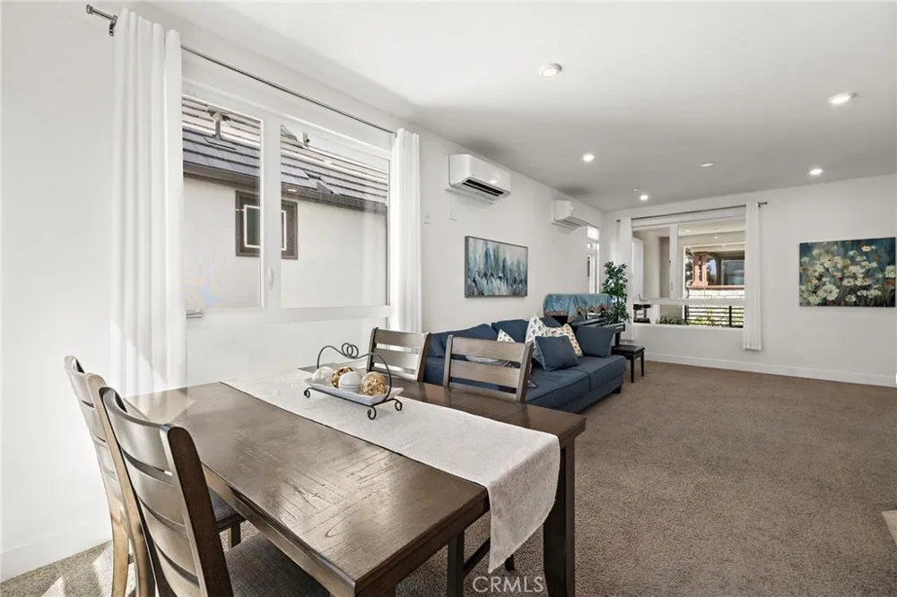 230 Abacus Irvine, CA 92618